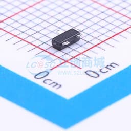 LN4501LT1G缩略图