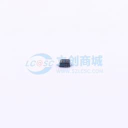 RB520S30T5G缩略图