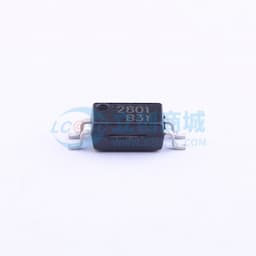 DC输入 隔离电压(rms):3750V缩略图