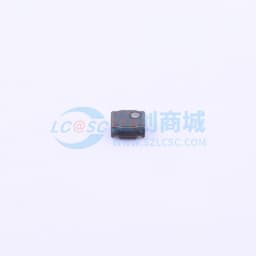 680nH ±20%缩略图