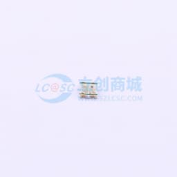 橙红,翠绿缩略图