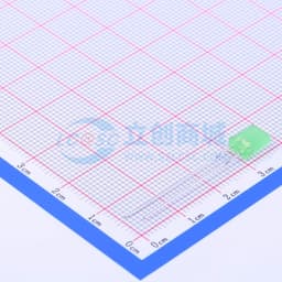普绿/黄绿 【发光】缩略图