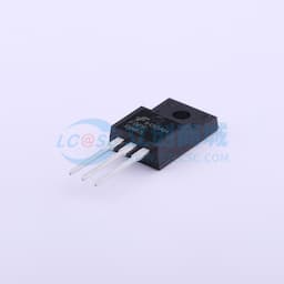 FDPF15N65缩略图