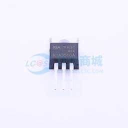 KIA3510AP缩略图