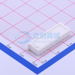 2.5mm 1x10P缩略图