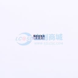 49.9Ω ±1%缩略图