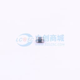 单路 0603磁珠 阻抗47Ω@100MHz缩略图