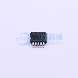DIO2128XM10缩略图