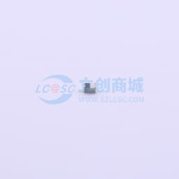 15nH ±2%缩略图