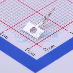(非整盘发货是100一截) SZN-002T-P0.7K缩略图
