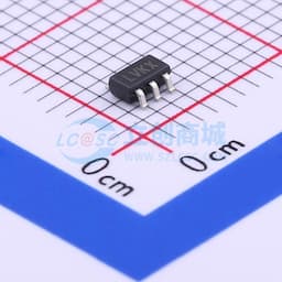 输入6V 输出1.8V 300mA缩略图