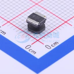 8.2uH ±20%缩略图