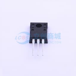 BRF6N60缩略图