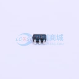 LM8261M5/NOPB缩略图