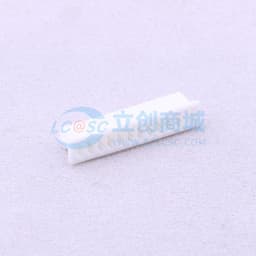 白色 1x12P 1.25mm缩略图