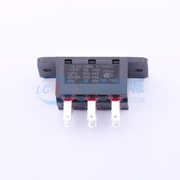 电源滑动开关 【插件】缩略图