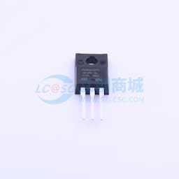 STP6NK60ZFP缩略图