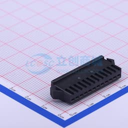 1x12P 2.5mm缩略图