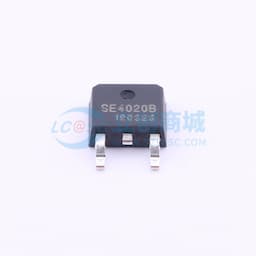 SE4020B缩略图
