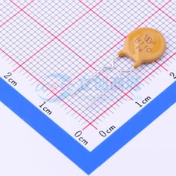 30V 1.1A 插件自恢复【PT】缩略图