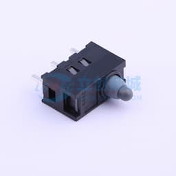 检测开关 【行程】缩略图