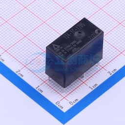 134-1C-12DS 【继电】缩略图