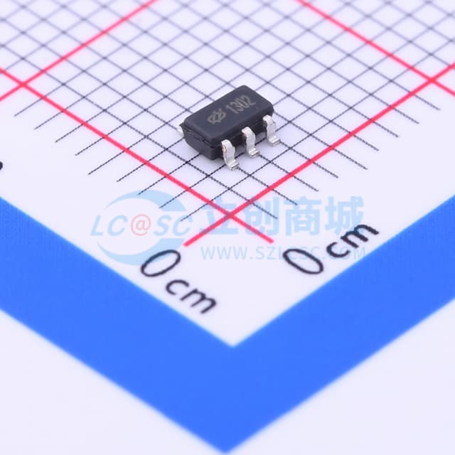 3V 30mA 30V实物图