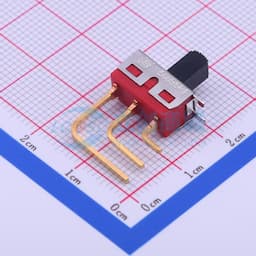 500SSP1S2M7REA 【插件】缩略图