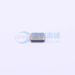 12MHz 3.3V缩略图