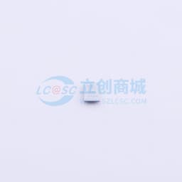 精密低噪声CMOS轨到轨输入/输出运算放大器缩略图