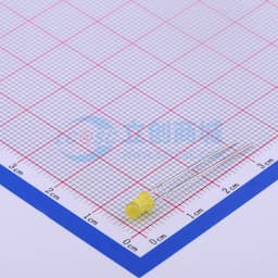 黄灯 【发光】缩略图