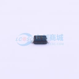 SZMMSZ5260BT1G缩略图
