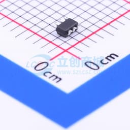 HN2D02FUTW1T1G缩略图