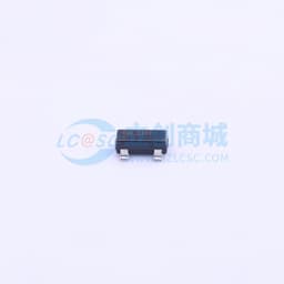 ISL21010CFH325Z-TK缩略图