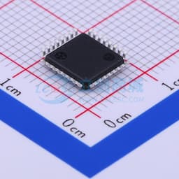 MM32L073PT缩略图
