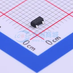 输入10V 输出2.5V 300mA缩略图