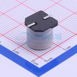 1000uF ±20% 10V缩略图