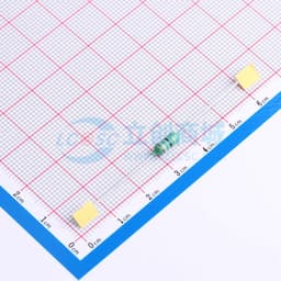 XRAL0410-270K缩略图