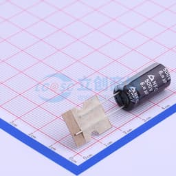 6.8uF ±20% 500V 【引线】缩略图