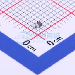 10uH ±10%缩略图
