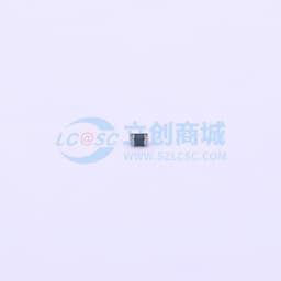 0402压敏电阻缩略图