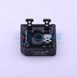 GBPC5010缩略图