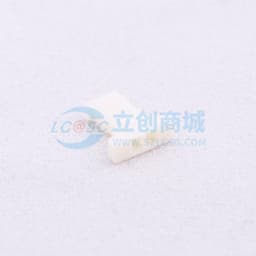 1x2P 1.25mm缩略图