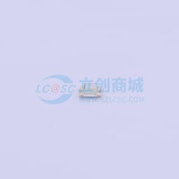 ORH-G35A缩略图