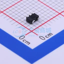 3V 300mA 5.5V缩略图