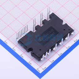 SD30M60AC 【全桥】缩略图