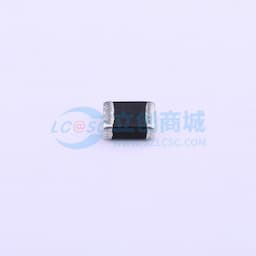 470nH ±20% 7A缩略图