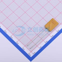 16V 7A 插件自恢复 【PT】缩略图