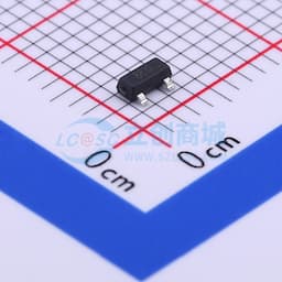YJL3416A缩略图
