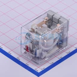 停产 HF18FF/012-2Z2D【插件】缩略图
